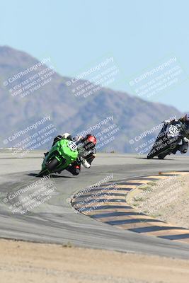 media/Oct-05-2025-CVMA (Sun) [[beeef4f201]]/Race 11-500-400(4)-350 Supersport/